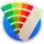 Colorsquid icon