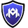 AML Wizard icon