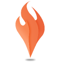 ShotHotspot icon