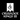 Crusader Kings Icon