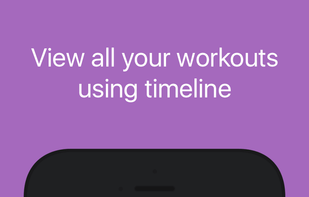 My Heartbeat screenshot 3