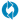 UCheck icon