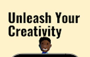 PictoVerse screenshot 3