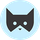 OptMeowt icon