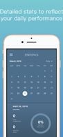 Plantie screenshot 3