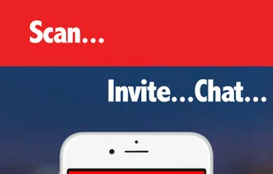 AirDates screenshot 2