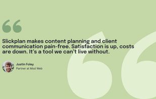 Slickplan screenshot 3