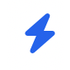 Unlimited Leads icon