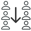 IG Exporter icon