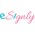 eSignly.com icon