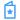 TeamGreet icon