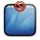 Say No to Notch icon