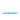 RadiLearn icon
