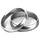 Wedding Planner icon