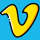 Vimeo Downloader for Video & Audio icon