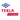Tekla Structures BIM Software Icon