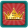 Freecell Solitaire icon