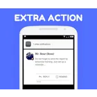 Goodalert Notifier icon
