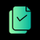 Tract icon