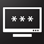 Stellar Password Recovery for Server icon