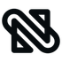 TryNovo icon