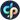 ColorPageAI    icon