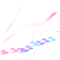 HighC icon