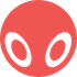 Doxide icon