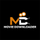 MovieDownloader.net icon