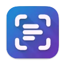 TextGO icon