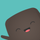 Amazing Marvin icon