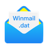 Winmail Viewer - DAT Opener icon