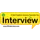 99 Interview icon