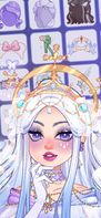 Furry Avatar:Character Maker screenshot 1
