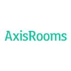 AxisRooms Travel Distribution Solution icon