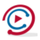 Downvids.fr icon