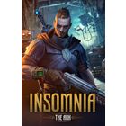 INSOMNIA: The Ark icon