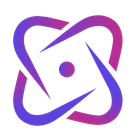 Directonaut icon