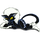 AROS icon