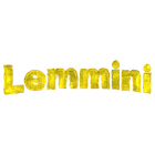 Lemmini icon