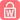 Recover Word Password Pro icon