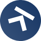 HireStack icon