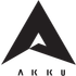 Akku icon