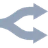 OpenRouter Runner icon