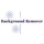 BackgroundRemover.net icon