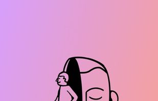 Sensive Mood Tracking screenshot 2