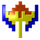 Wah!Cade icon