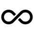 ChatGPT Infinity icon