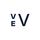 Vev icon