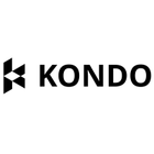 Kondo for LinkedIn